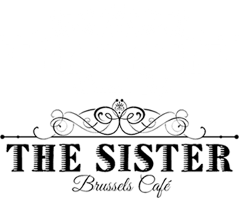 The Sister Brussels Café