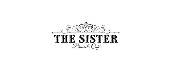 The Sister Brussels Café