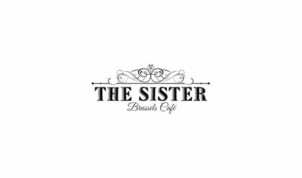 The Sister Brussels Café